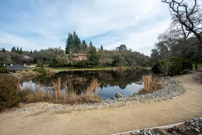 8920 N Seville Circle, Granite Bay, CA 95746 - Photo 80