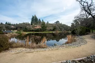 8920 N Seville Cir, Granite Bay, CA 95746 - Photo 80