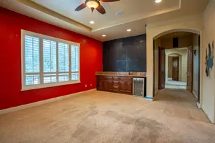 8920 N Seville Cir, Granite Bay, CA 95746 - Photo 38