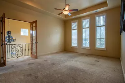 8920 N Seville Circle, Granite Bay, CA 95746 - Photo 48