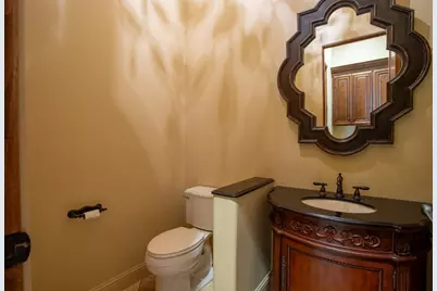 8920 N Seville Circle, Granite Bay, CA 95746 - Photo 50