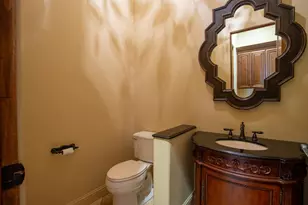 8920 N Seville Cir, Granite Bay, CA 95746 - Photo 50