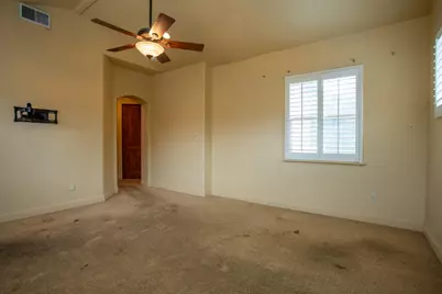 8920 N Seville Circle, Granite Bay, CA 95746 - Photo 60