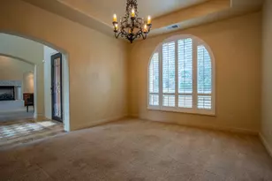 8920 N Seville Cir, Granite Bay, CA 95746 - Photo 30