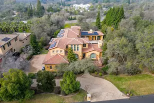 8920 N Seville Cir, Granite Bay, CA 95746 - Photo 6