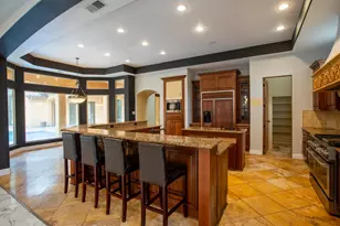 8920 N Seville Cir, Granite Bay, CA 95746 - Photo 18