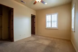 8920 N Seville Cir, Granite Bay, CA 95746 - Photo 54