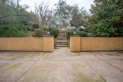 8920 N Seville Circle, Granite Bay, CA 95746 - Photo 12