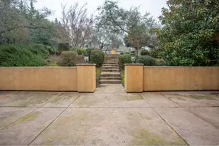 8920 N Seville Cir, Granite Bay, CA 95746 - Photo 12