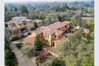 8920 N Seville Circle, Granite Bay, CA 95746 - Photo 8