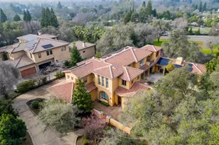 8920 N Seville Cir, Granite Bay, CA 95746 - Photo 8