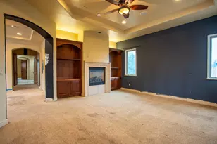 8920 N Seville Cir, Granite Bay, CA 95746 - Photo 46