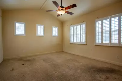 8920 N Seville Circle, Granite Bay, CA 95746 - Photo 58