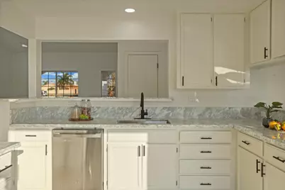 311 Teresa Place, Manteca, CA 95337 - Photo 14