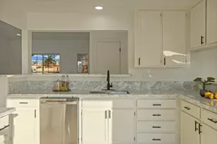 311 Teresa Pl, Manteca, CA 95337 - Photo 14