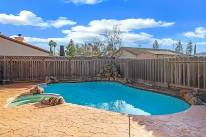 311 Teresa Place, Manteca, CA 95337 - Photo 42
