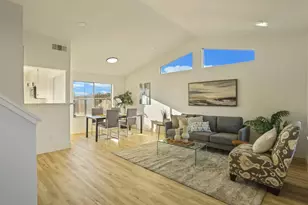 311 Teresa Pl, Manteca, CA 95337 - Photo 6