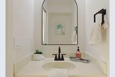 311 Teresa Place, Manteca, CA 95337 - Photo 26