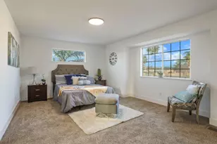 311 Teresa Pl, Manteca, CA 95337 - Photo 34