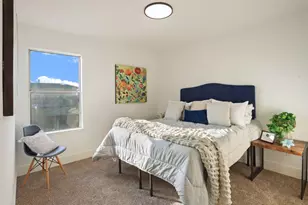 311 Teresa Pl, Manteca, CA 95337 - Photo 28