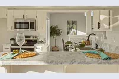 311 Teresa Place, Manteca, CA 95337 - Photo 16