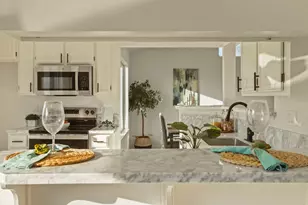 311 Teresa Pl, Manteca, CA 95337 - Photo 16