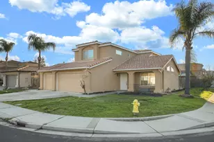 311 Teresa Pl, Manteca, CA 95337 - Photo 4