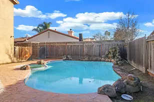 311 Teresa Pl, Manteca, CA 95337 - Photo 46