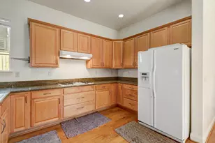 1840 Grey Owl Cir, Roseville, CA 95661 - Photo 12