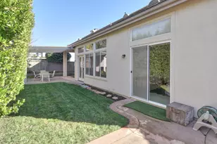 1840 Grey Owl Cir, Roseville, CA 95661 - Photo 30