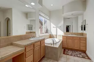 1840 Grey Owl Cir, Roseville, CA 95661 - Photo 16