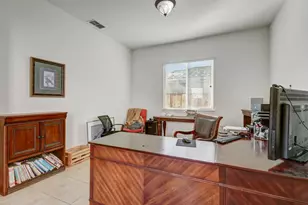 1840 Grey Owl Cir, Roseville, CA 95661 - Photo 24