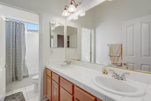 1840 Grey Owl Cir, Roseville, CA 95661 - Photo 18