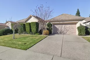 1840 Grey Owl Cir, Roseville, CA 95661 - Photo 2