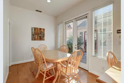 1840 Grey Owl Circle, Roseville, CA 95661 - Photo 14