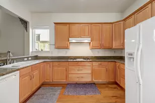 1840 Grey Owl Cir, Roseville, CA 95661 - Photo 10