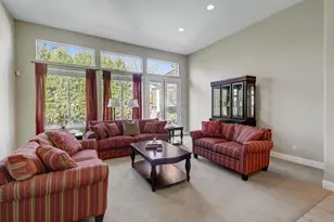 1840 Grey Owl Cir, Roseville, CA 95661 - Photo 4