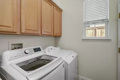 1840 Grey Owl Circle, Roseville, CA 95661 - Photo 22