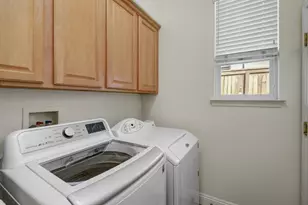 1840 Grey Owl Cir, Roseville, CA 95661 - Photo 22