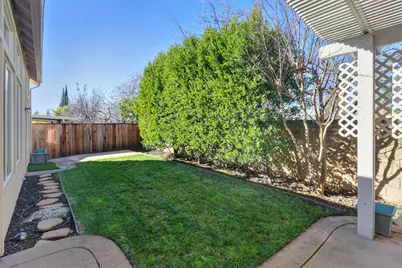1840 Grey Owl Circle, Roseville, CA 95661 - Photo 28