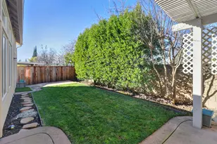 1840 Grey Owl Cir, Roseville, CA 95661 - Photo 28