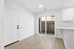 5301 Delta Ranch Dr, Oakley, CA 94561 - Photo 18