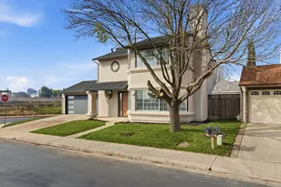 5301 Delta Ranch Dr, Oakley, CA 94561 - Photo 4