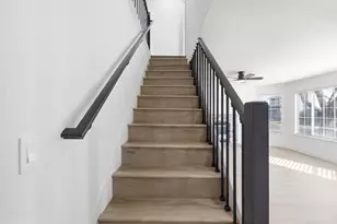 5301 Delta Ranch Dr, Oakley, CA 94561 - Photo 20