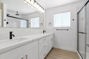 5301 Delta Ranch Dr, Oakley, CA 94561 - Photo 24