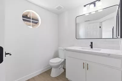 5301 Delta Ranch Drive, Oakley, CA 94561 - Photo 12