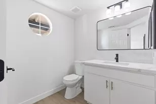 5301 Delta Ranch Dr, Oakley, CA 94561 - Photo 12