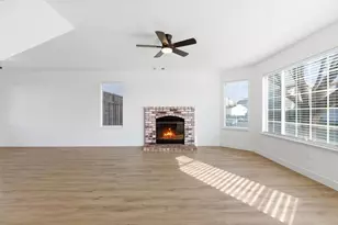 5301 Delta Ranch Dr, Oakley, CA 94561 - Photo 8