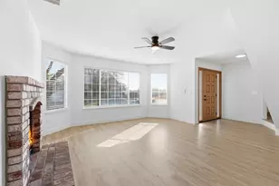 5301 Delta Ranch Dr, Oakley, CA 94561 - Photo 10