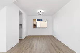 5301 Delta Ranch Dr, Oakley, CA 94561 - Photo 12